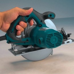 Makita HS7600 Circular Saw HS76004